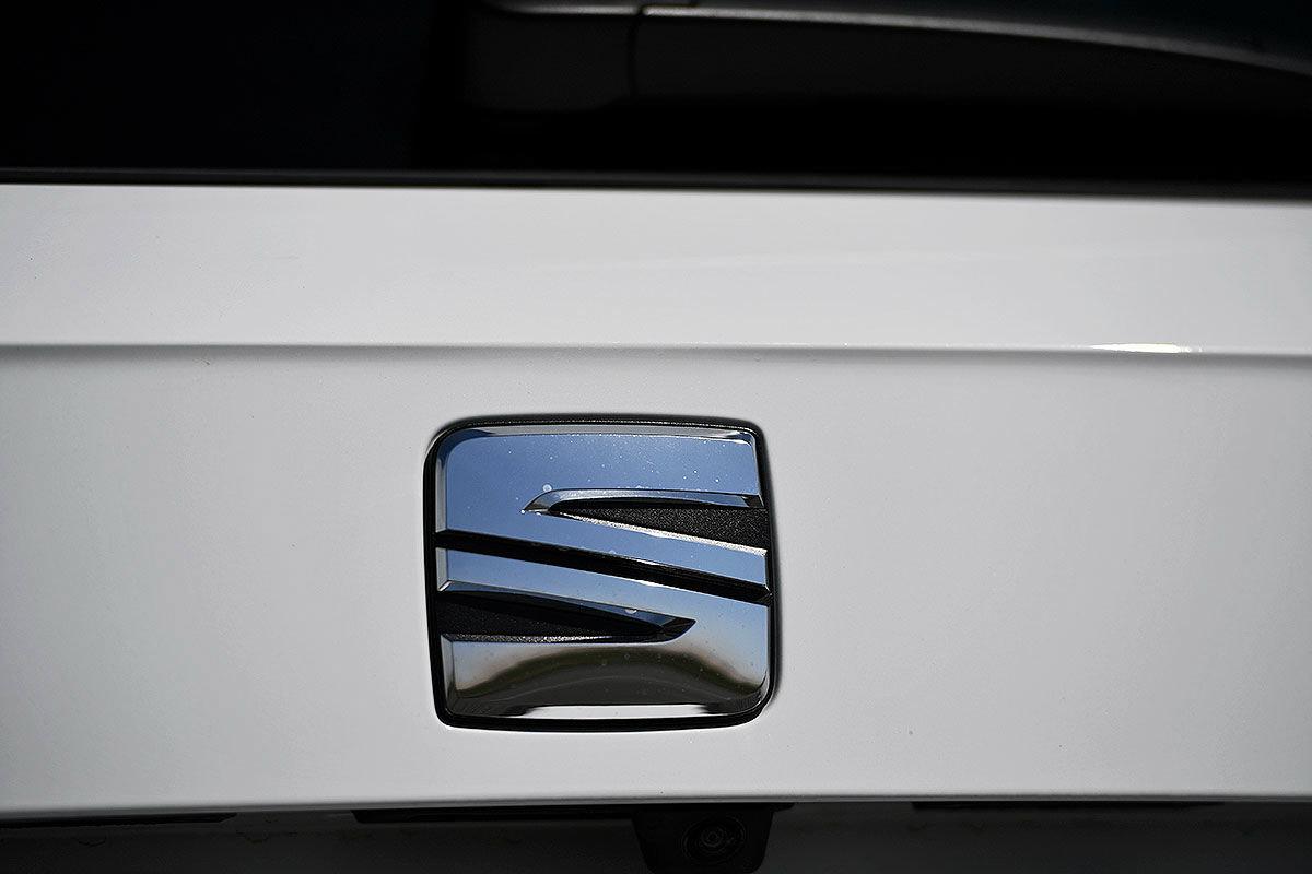 Όλα τα νέα μοντέλα του 2021